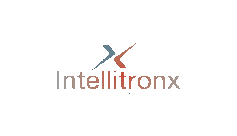 Intellitronx Logo